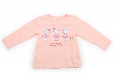 kp ニットプランナー サイズ130 140セット 最大90%OFF】Knit Planner(KP)(ニットプランナー（KP）)の子供服