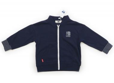 kp ニットプランナー サイズ130 140セット 最大90%OFF】Knit Planner(KP)(ニットプランナー（KP）)の子供服