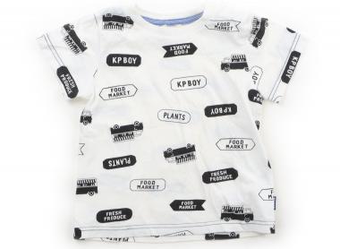 最大90%OFF】Knit Planner(KP)(ニットプランナー（KP）)の子供服