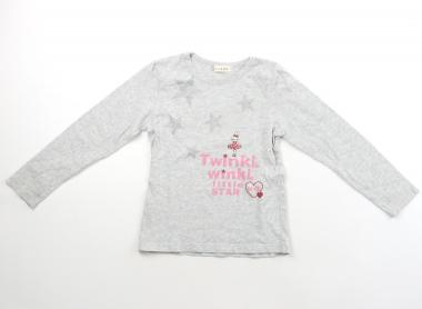 最大90%OFF】Knit Planner(KP)(ニットプランナー（KP）)の子供服