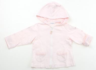 最大90%OFF】familiar(ファミリア)の子供服 | キャリーオン