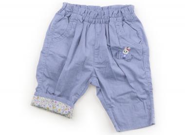 最大90%OFF】miki HOUSE(ミキハウス)の子供服 | キャリーオン
