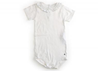 最大90%OFF】ロンパースの子供服 | キャリーオン