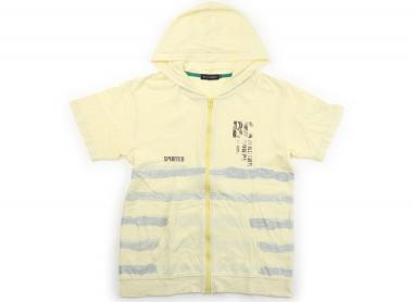 最大90%OFF】BLUE CROSS(ブルークロス)の子供服 | キャリーオン