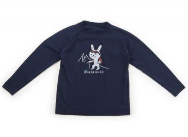 最大90%OFF】mont-bell(モンベル)の子供服 | キャリーオン