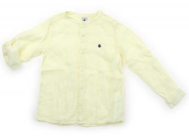 プチバトー8点セット 36m（95cm） 最大90%OFF】PETIT BATEAU(プチバトー)の子供服 | キャリーオン