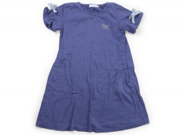 最大90%OFF】Tartine et Chocolat(タルティーヌエショコラ)の子供服