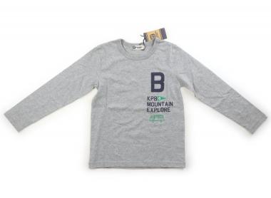 最大90%OFF】Knit Planner(KP)(ニットプランナー（KP）)の子供服