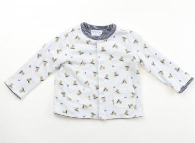 最大90%OFF】Ralph Lauren(ラルフローレン)の子供服 | キャリーオン