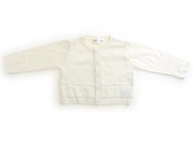 最大90%OFF】CELINE(セリーヌ)の子供服 | キャリーオン