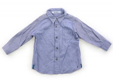 最大90%OFF】familiar(ファミリア)の子供服 | キャリーオン