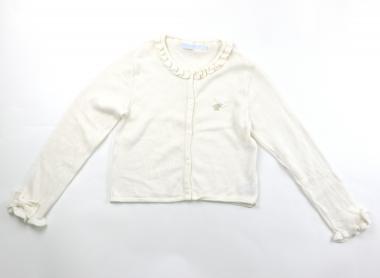 最大90%OFF】Tartine et Chocolat(タルティーヌエショコラ)の子供服