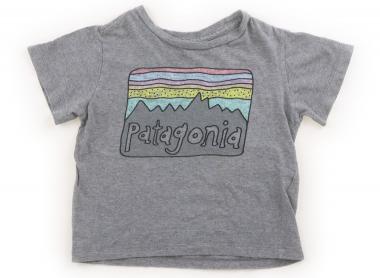 最大90%OFF】Patagonia(パタゴニア)の子供服 | キャリーオン