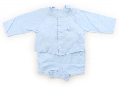 最大90%OFF】familiar(ファミリア)の子供服 | キャリーオン