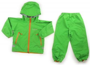 最大90%OFF】mont-bell(モンベル)の子供服 | キャリーオン
