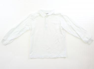 最大90%OFF】familiar(ファミリア)の子供服 | キャリーオン