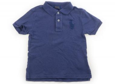 最大90%OFF】POLO RALPH LAUREN(ポロラルフローレン)の子供服