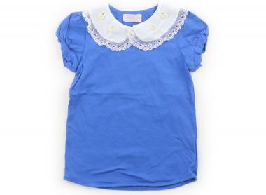 最大90%OFF】Shirley Temple(シャーリーテンプル)の子供服 | キャリーオン