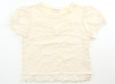 最大90%OFF】Shirley Temple(シャーリーテンプル)の子供服 | キャリーオン