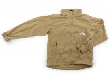 最大90%OFF】The North Face(ノースフェイス)の子供服 | キャリーオン
