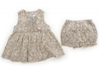 最大90%OFF】Tartine et Chocolat(タルティーヌエショコラ)の子供服