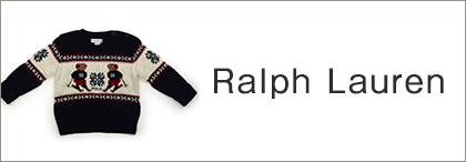 RalphLauren